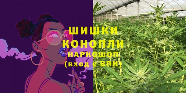 прущие крисы Краснотурьинск