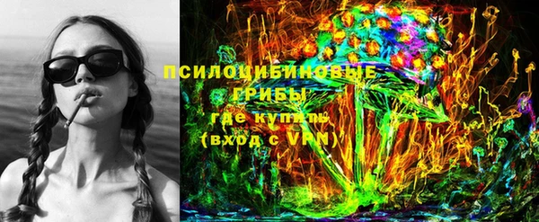 гидропоника Краснослободск